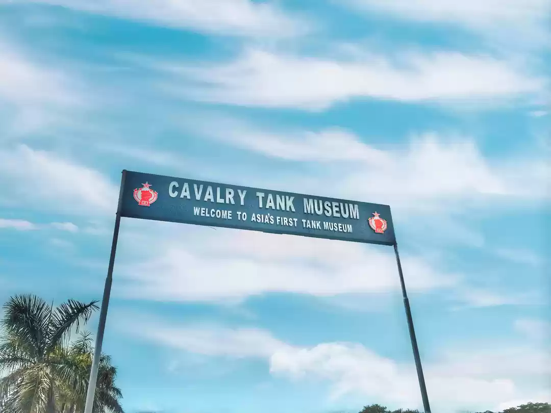 Photo of Independence Day Spe