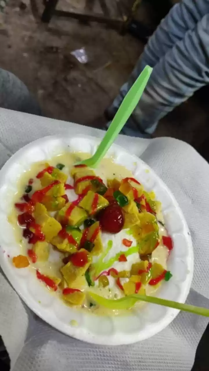Photo of FOOD COURT INDORE