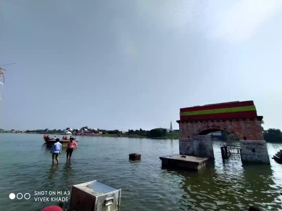 Photo of दुनिया के सबसे अद्भु