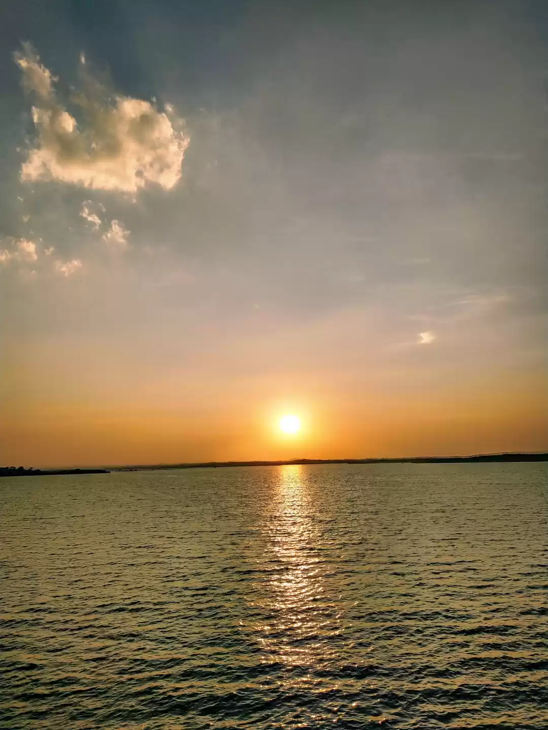 Photo of 10 Best Places to Vi