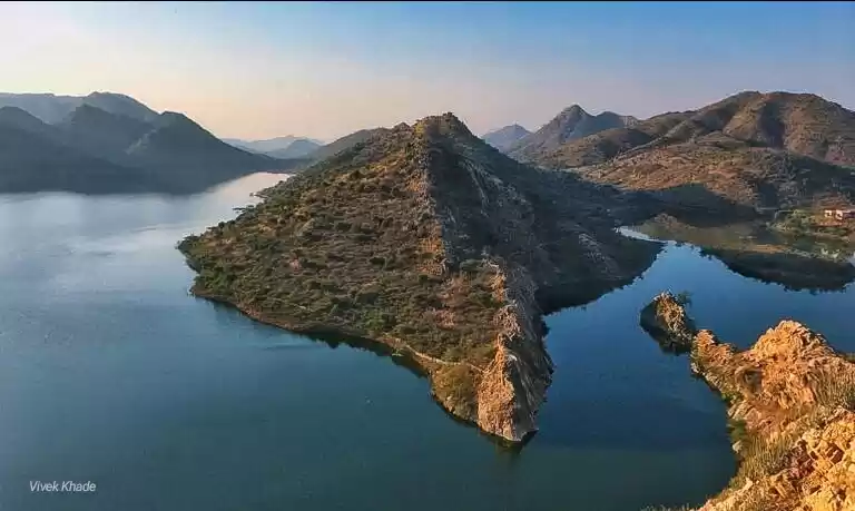 Photo of Udaipur Things Do, B