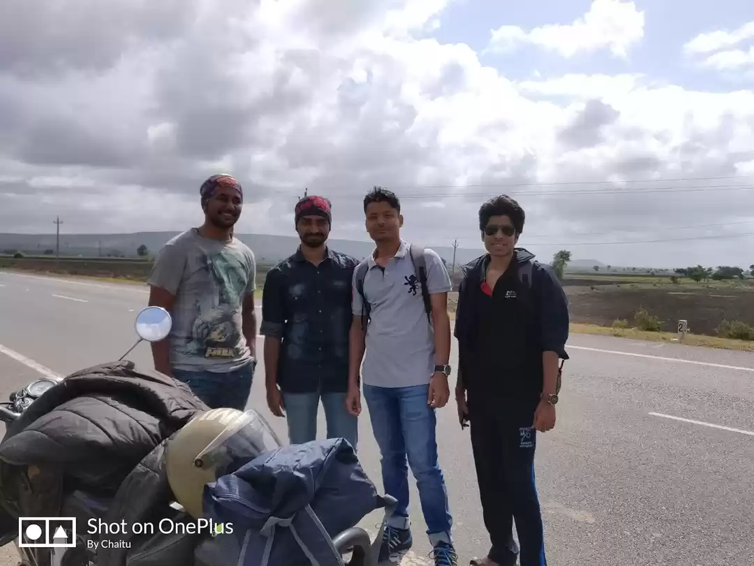 Photo of Memorable Trip to Go