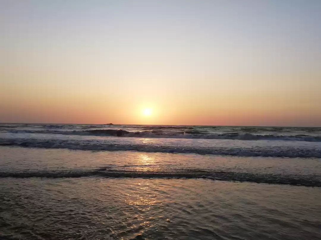 Photo of Fabulous Trip & Trek