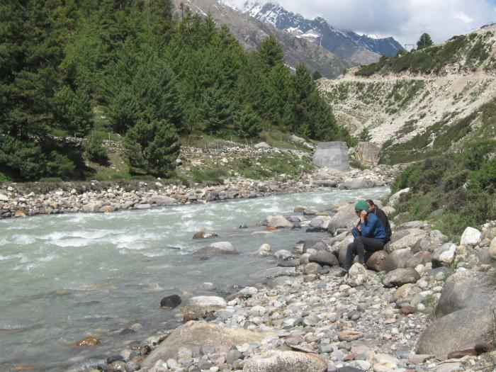 Photo of Exploring Kinnaur & Spiti Valley, Himachal Pradesh