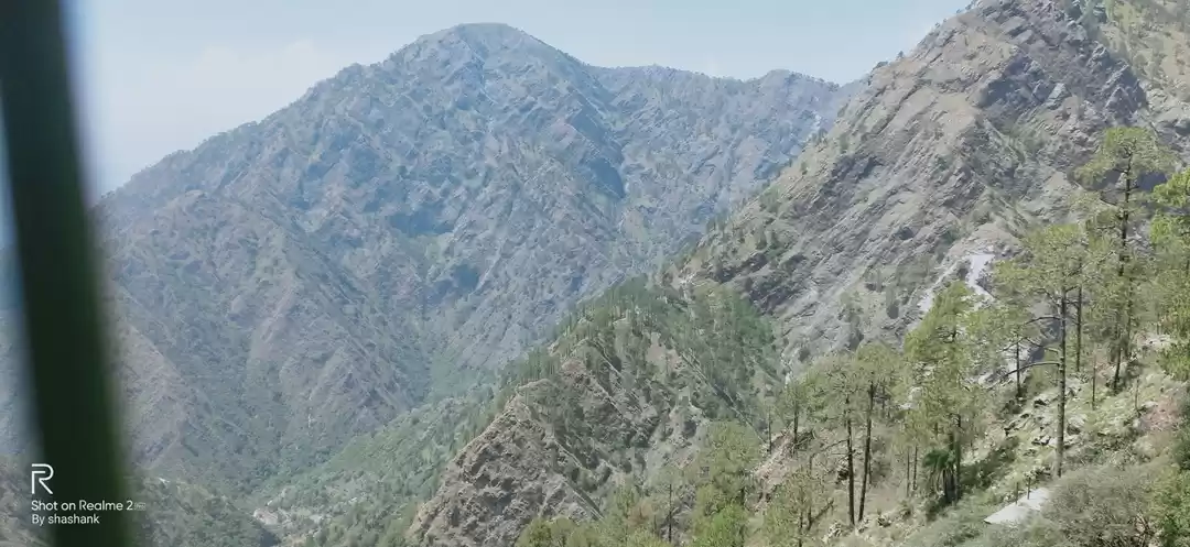 Photo of Piligram tour#golden