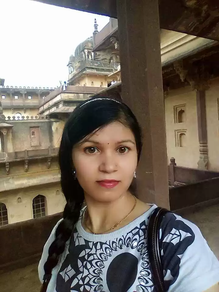 Photo of 1 डे टूर दतिया रोड ट