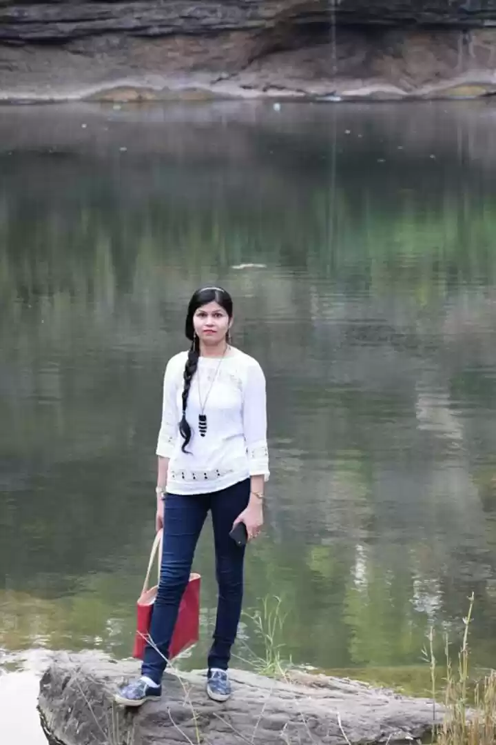 Photo of 2 डे ट्रिप पन्ना खजु