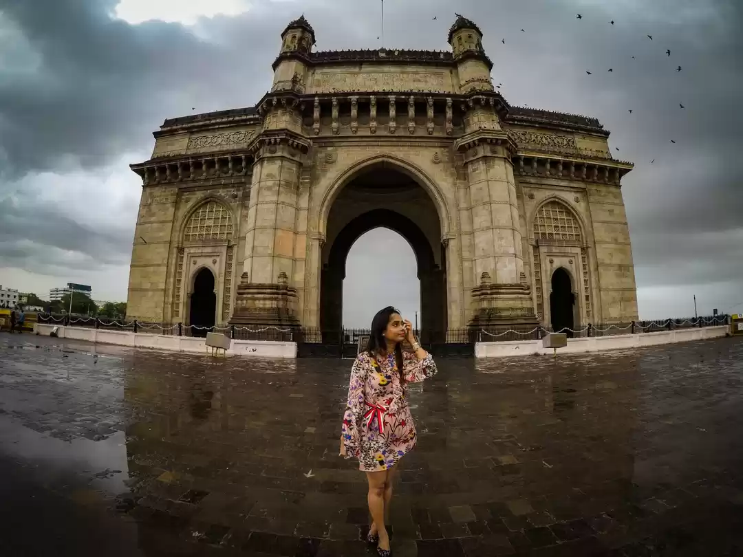 Photo of Is Solo traveling in