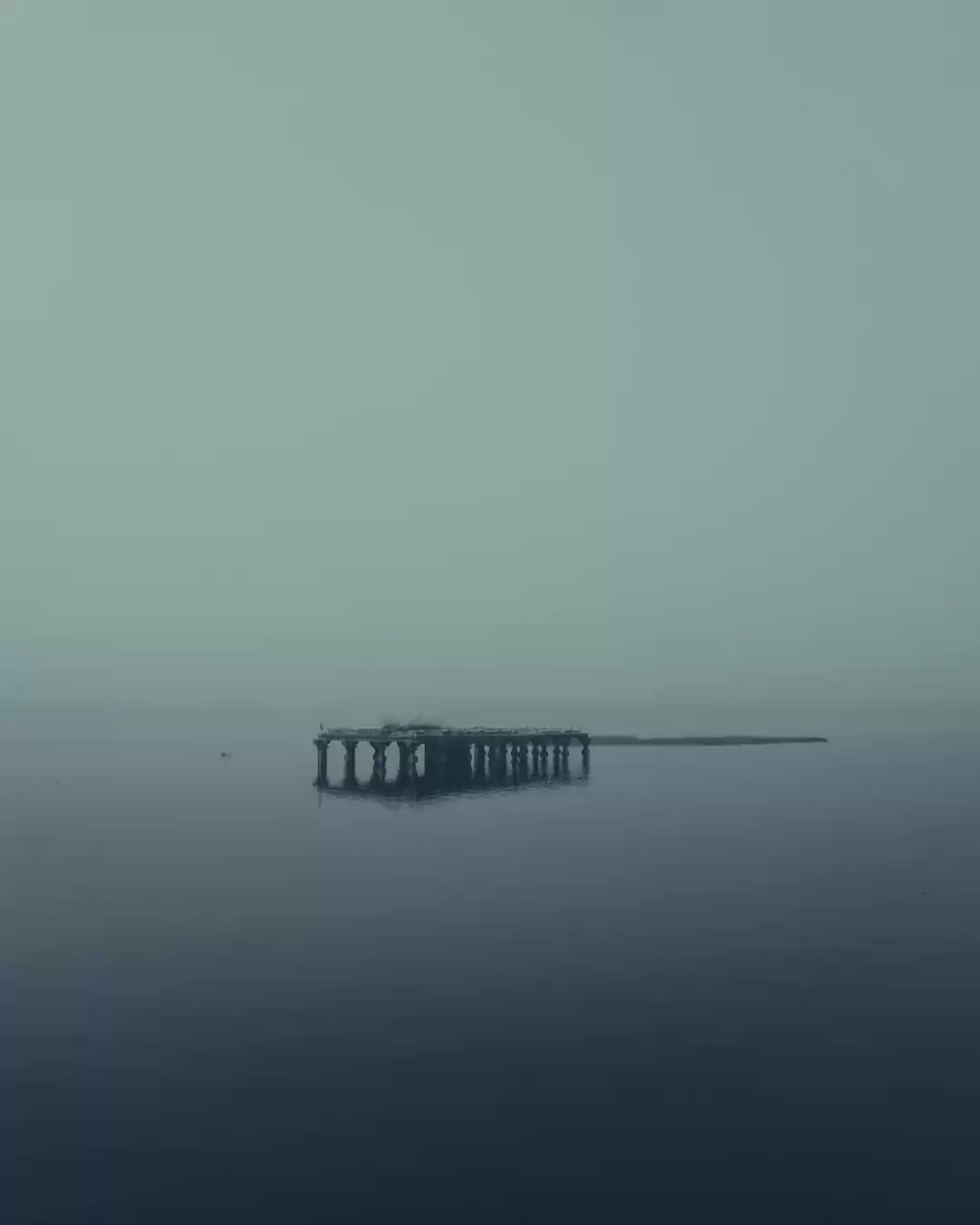 Photo of Morning At Rankala,