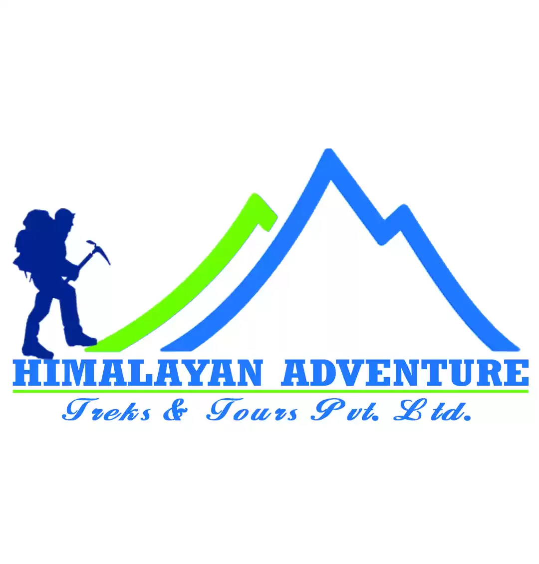 Photo of Himalayan Adventure Treks & Tours