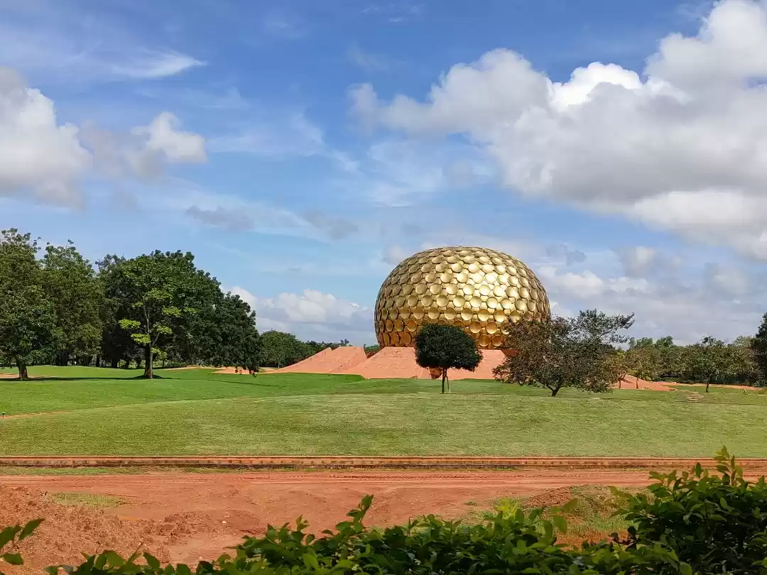 Photo of Peace begins here...