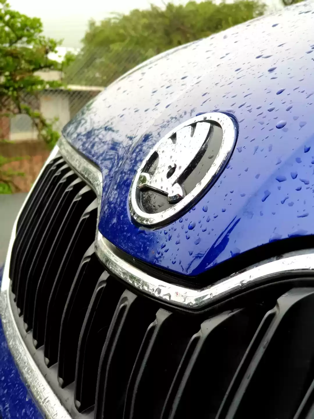 Photo of Beat the summer . Le