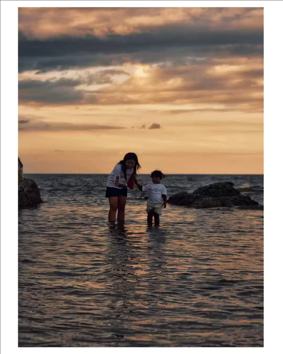 Photo of Escape the crowds an