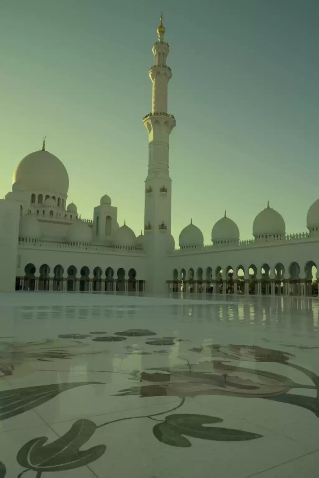 Photo of The Grand beautiful 