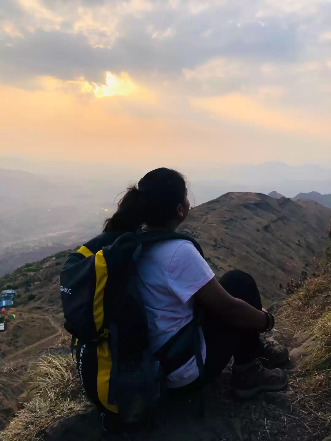 Photo of Everest Of Maharasht