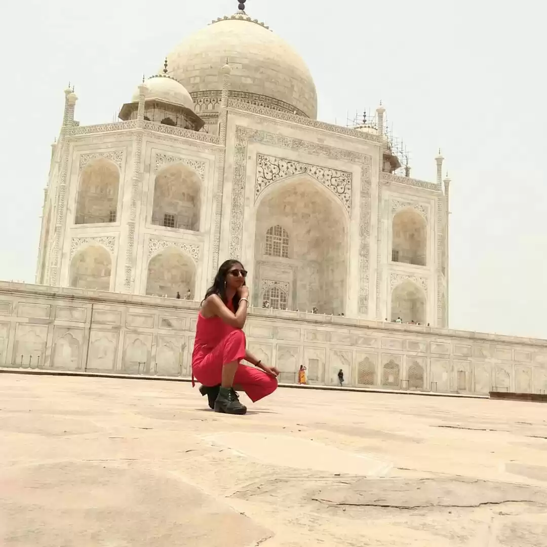 Photo of Things to know befor