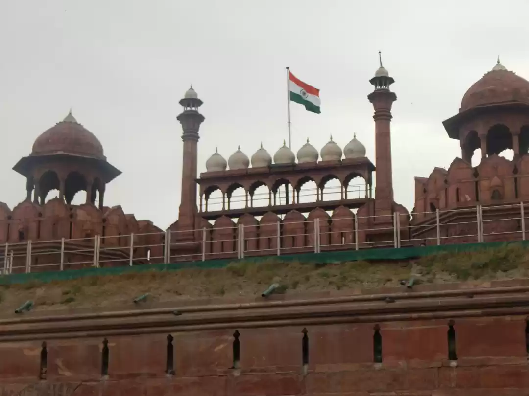 Photo of Places to visit in D