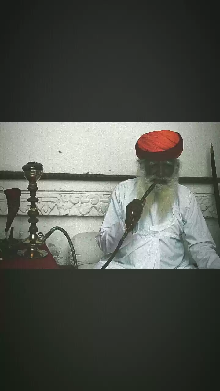 Photo of Rajasthan: 15 Locati