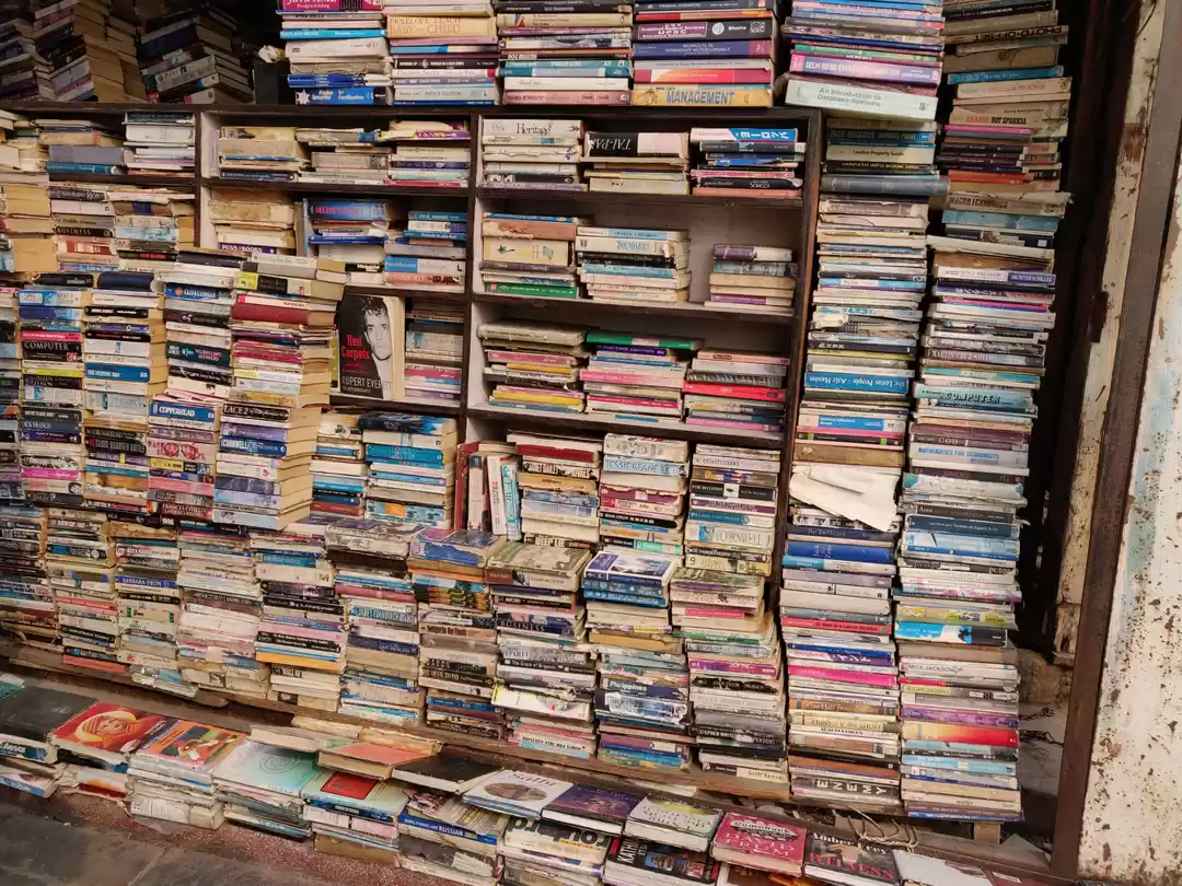 Photo of Haridwar-rishikesh t