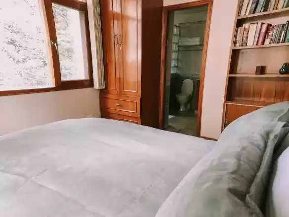 Photo of Where to Stay at Shi