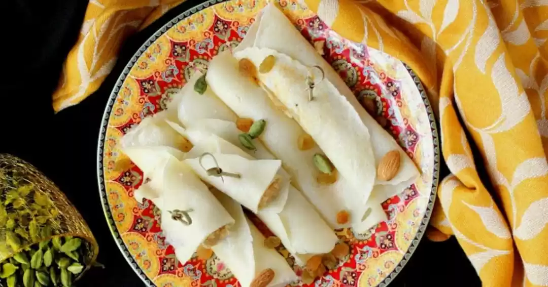 Photo of শীতকালীন গ্রাম বাংলা