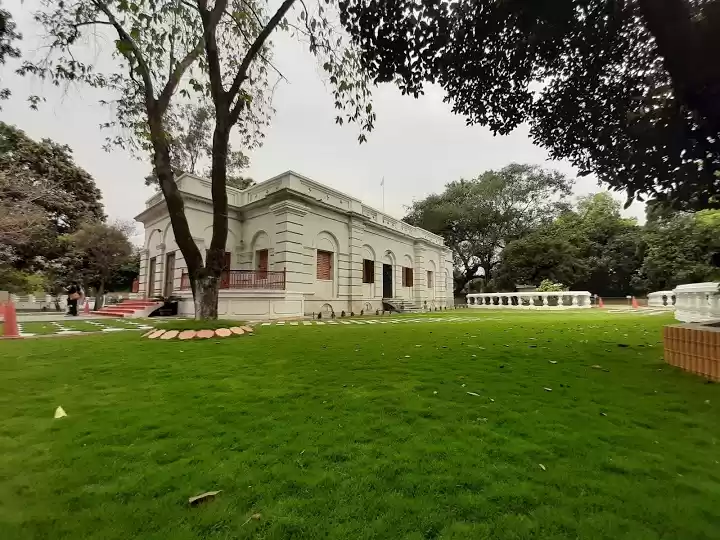 Photo of ইতিহাস ও বাঙালির সংম