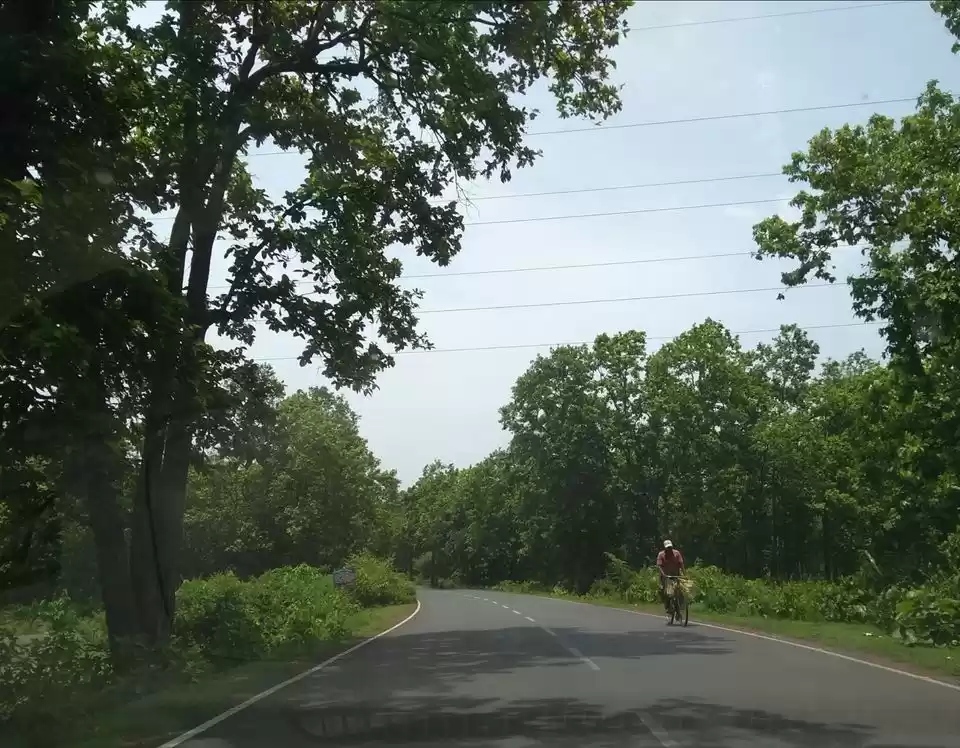 Photo of সারা সপ্তাহের ক্লান্