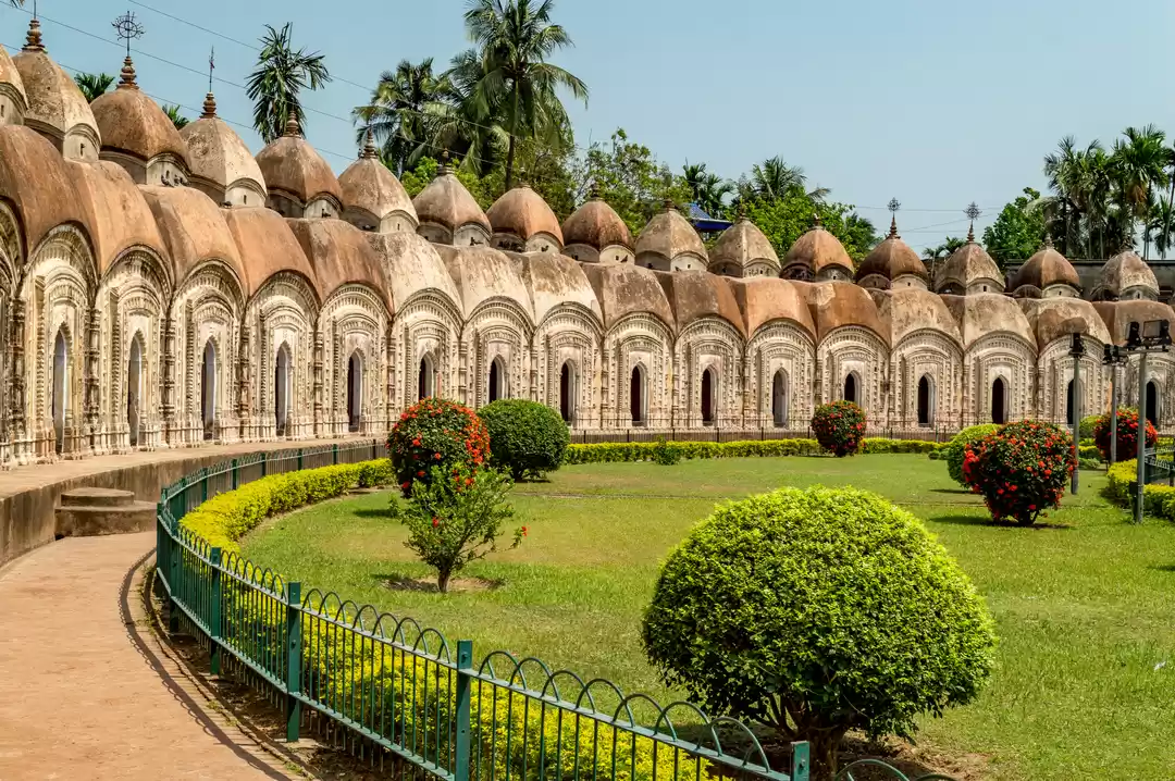 Photo of শিবরাত্রি উদযাপনের প