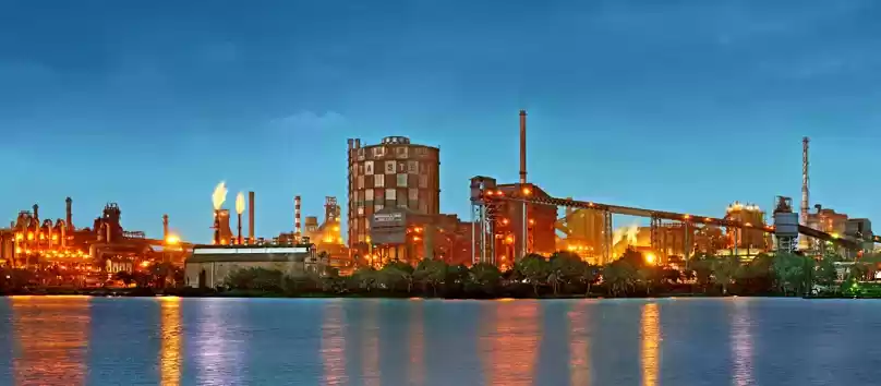 Photo of জামশেৎজী টাটার স্মৃত