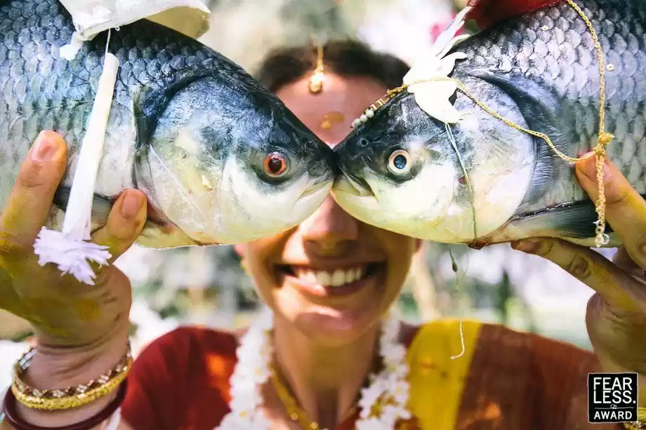 Photo of বাঙালি, মোগলাই, চাইন