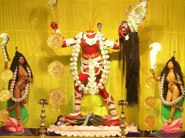 Photo of বাস্তব, কল্পনা আর পৌ