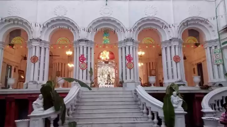 Photo of সাবেকিয়ানা ও আভিজাত