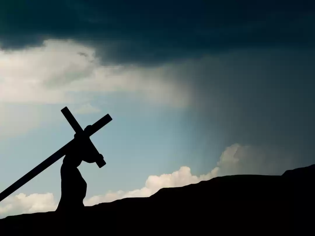 Photo of দুঃখের দিনে শোকের আত