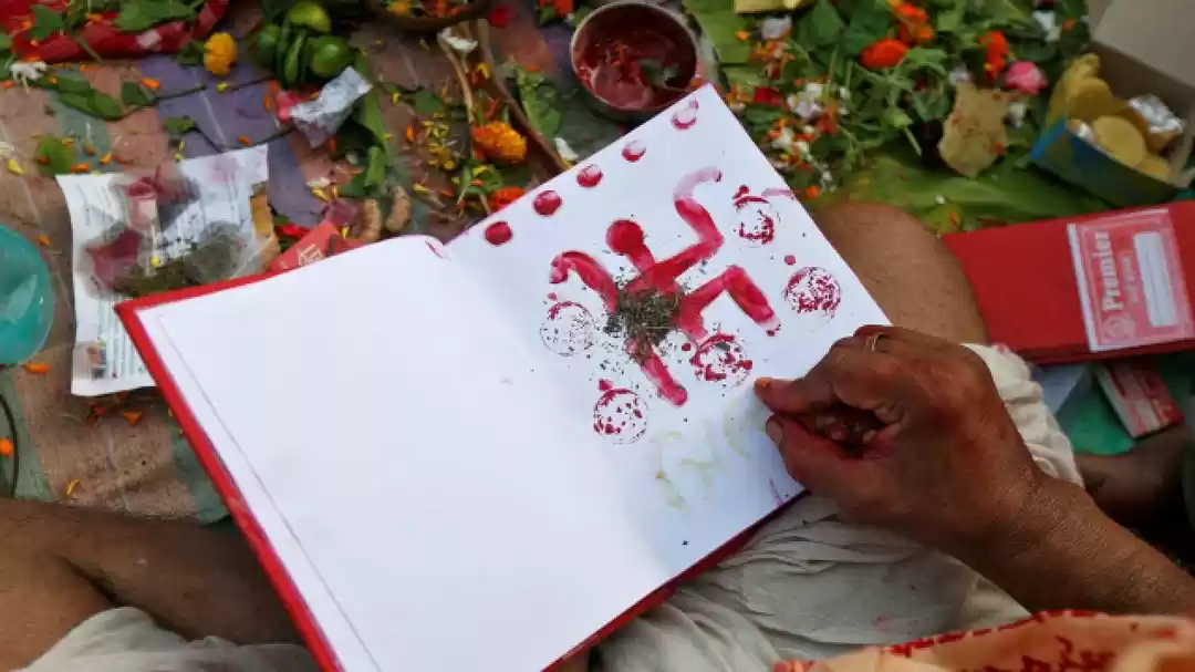 Photo of ভারত এবং বাংলাদেশের