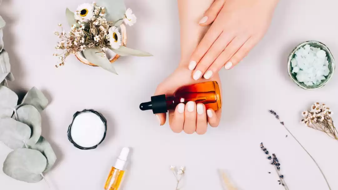 Photo of ভারতের এই পরিবেশবান