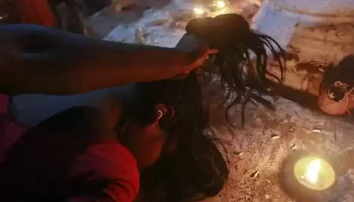 Photo of ভারতের বিভিন্ন প্রান