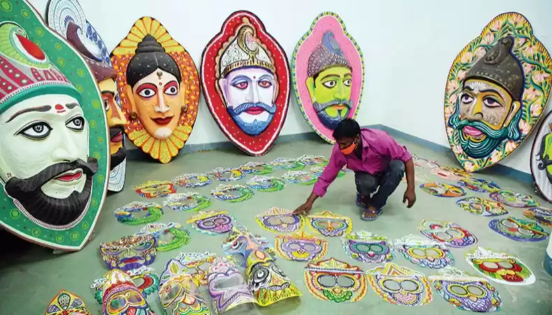 Photo of করোনা সংক্রমণের দ্রু