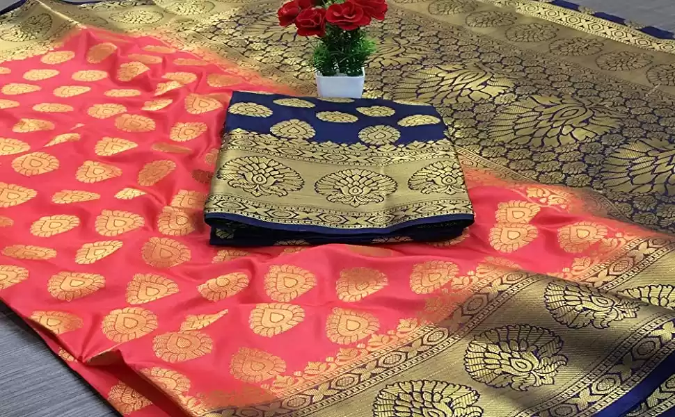 Photo of তামিলনাড়ু থেকে আজ ব