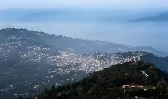 Photo of রবি ঠাকুরের জন্মদিনে