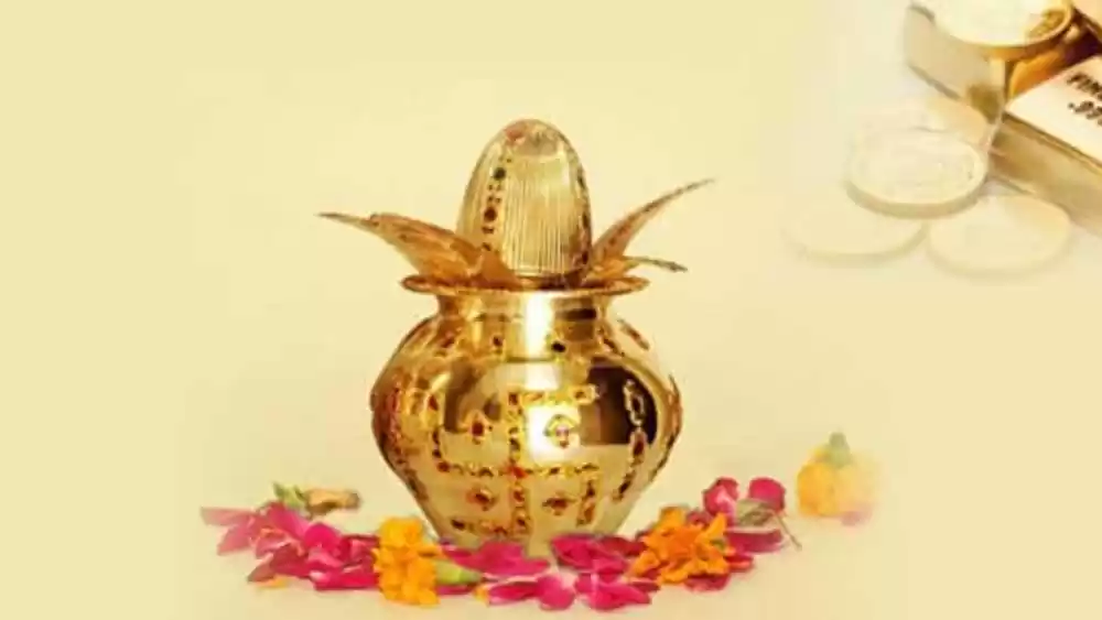 Photo of অক্ষয় তৃতীয়া উপলক্