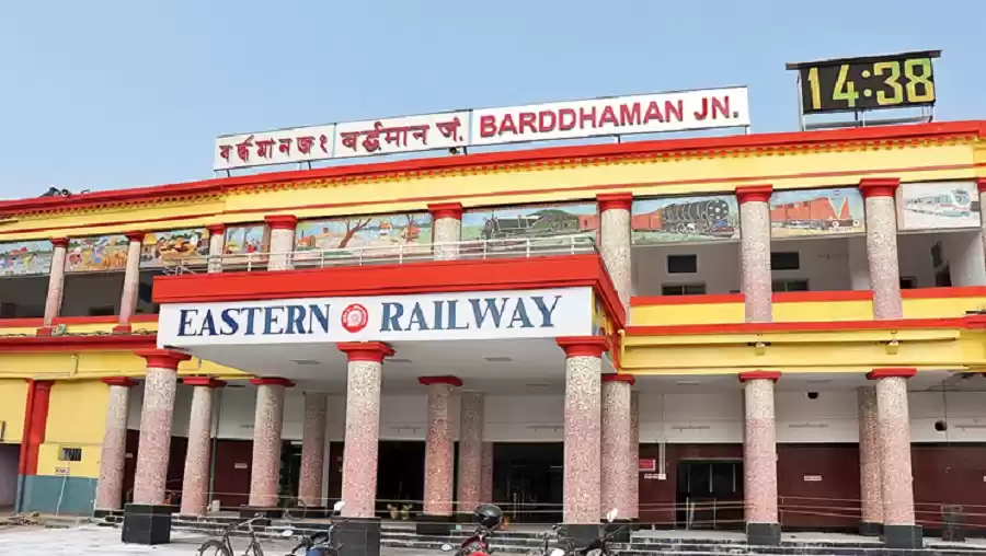 Photo of স্বাধীনতা আন্দোলনের 