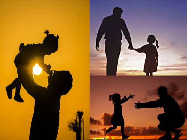 Photo of মিথ-পুরাণের ভাঙাগড়া