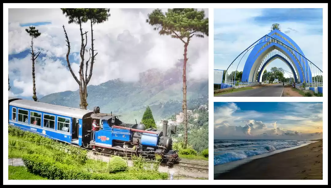 Photo of কোভিডবিধি পালনের মধ্