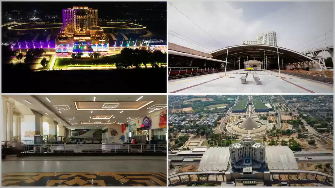 Photo of PM Sri Narendra Modi