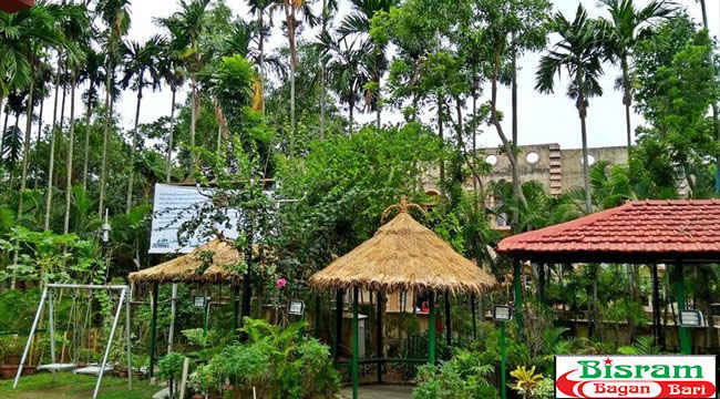 Qiz bilan gozal uy qurilishi jinsiy aloqa video Kavkaz pornosini onlayn tomosha qiling