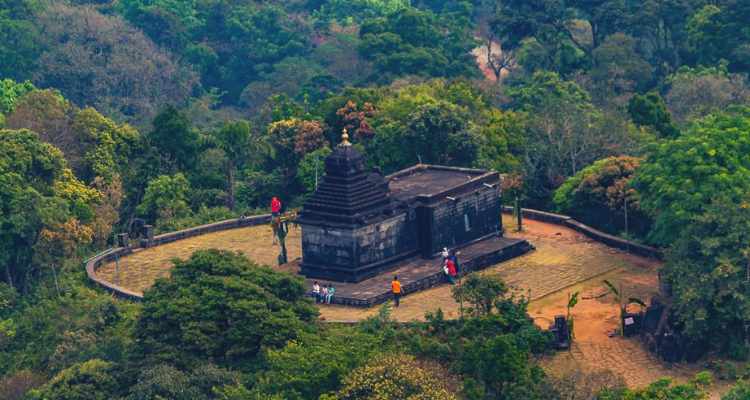 Photo of প্রাগৈতিহাসিক যুগে গ