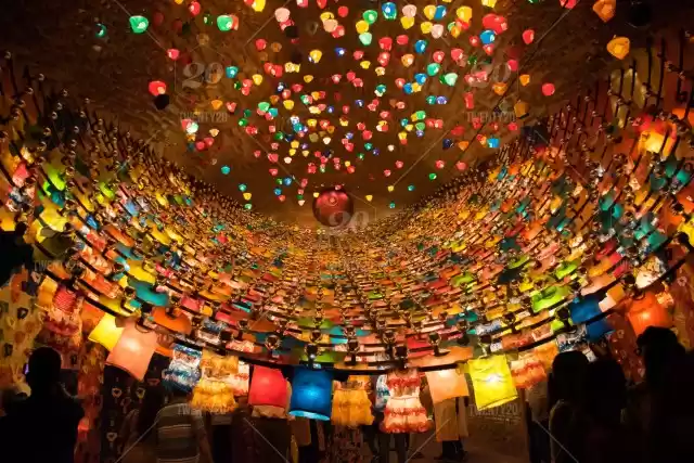 Photo of ইতিহাস এবং ঐতিহ্য মি