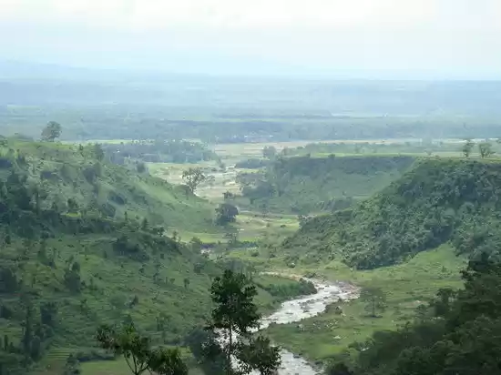 Photo of দার্জিলিং ভুলে এবার 