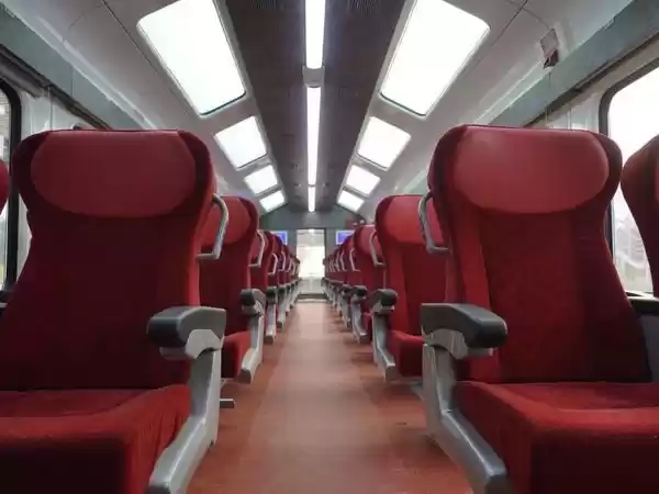 Photo of পাহাড়ি সৌন্দর্য উপভ