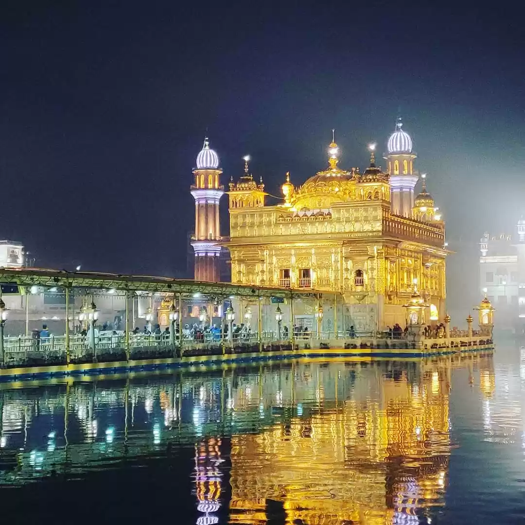 Photo of Budget Travel to Awe